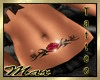 :M:Tattoo_Rose_Belly