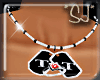 *SJ*[T]DogTag