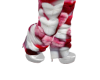 SweetHeart Boots