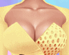 Ivana Dress RLL v07
