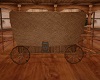 ♕ Covered Wagon 