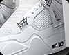 Dz Nike Air Jordan l