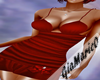 g;ruby Kat slim