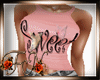 F: Sweet Outfit RL