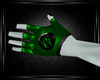 b gre cyb toxic gloves M