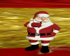 AK Santa Claus 1