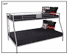 kids holidaybunk beds