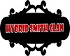 Hybrid Smith Clan