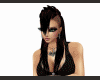 Devils Daughter hair