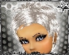 Sube Platinum RockGirl