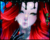 ☽S☾ Risky l Rabiah