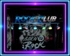 Rock Club Light