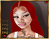 1 -Helen *Red