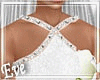 c My Bridal Dress