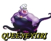 QN* Ursula