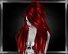 red dekojen hairs