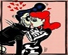 ~B~Love Art #8