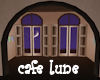!Cafe Lune