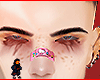 Maroma brows