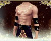 Velvet Robe~ Volk