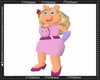 [A]MISS PIGGY DERIVABLE