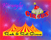 [Kim] Circus1