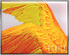 ⍙Phoenix