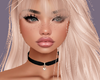 Ondese Barbie