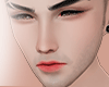 Willy Red Lips