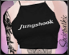 S. Jungshook Top