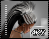 SHW-2HD !4KS!