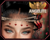 [ang]Heart HeadPiece