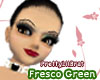 [PLB] - Fresco Green