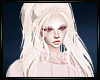 Albino Illuminated Hoodi