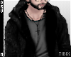 Drv Black Hoodie