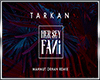 TARKAN - FANİ