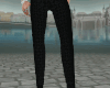 DB! rehuso pants