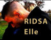 RIDSA  ELLE