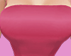 ϻ𝐳.Cloe Pink