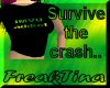 Imvu addict/crash