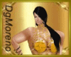 LATIFFA SET 01