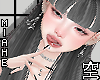 空 Emala Grey 空