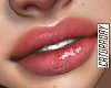 C| Lips 2 - Zell