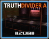 TRUTH Divider A