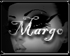 Margo chest tattoo