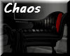 [Chaos]NightShade Chaise