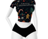 Family Pjs Set