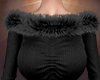 ð¤ Fur Sweater ð¤ Fur Sweater