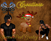 ||SPG||Reindeer0