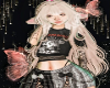 eiiriaan
